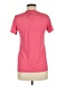 Lululemon Athletica Pink Active T-Shirt Size 0 - photo 2