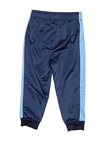 Nike Track Pants (view 2)