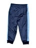Nike 100% Polyester Blue Track Pants 12-18 MO / 18 MO - photo 2