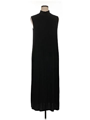 Travelers by Chico's Casual Dress (view 1)