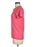 Lululemon Athletica Pink Active T-Shirt Size 0 - photo 5