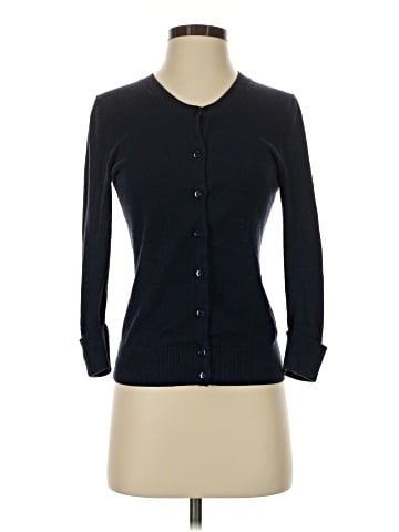Gap Outlet Cardigan (view 1)