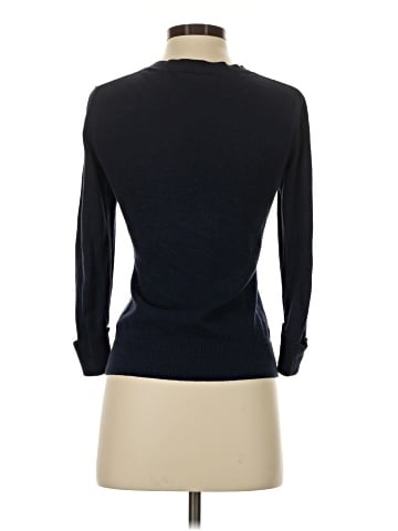 Gap Outlet Cardigan (view 2)