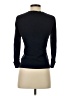 Gap Outlet 100% Cotton Black Cardigan Size S - photo 2