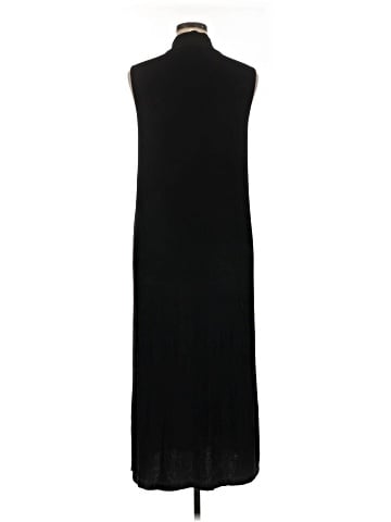 Travelers by Chico's Casual Dress (view 2)