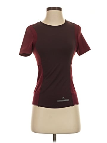 Adidas Stella McCartney Active T-Shirt (view 1)