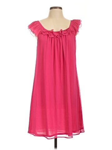 Old Navy Casual Dress (view 1)