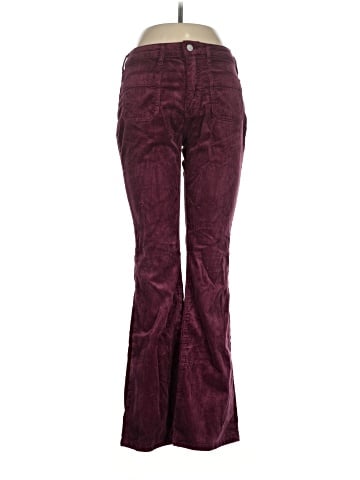 Pilcro Casual Pants (view 1)