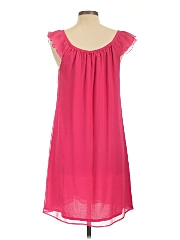 Old Navy Casual Dress (view 2)