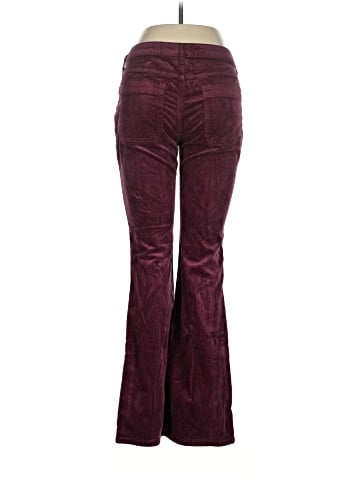 Pilcro Casual Pants (view 2)