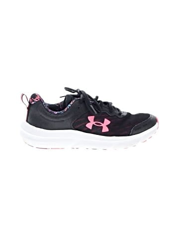 Under Armour Sneakers (view 1)