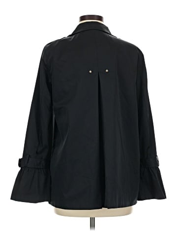 Westport Coat (view 2)
