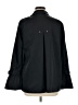 Westport 100% Polyester Black Coat Size M - photo 2