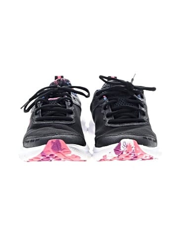 Under Armour Sneakers (view 2)