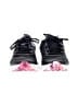 Under Armour Black Sneakers Size 6 (youth) - photo 2