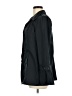Westport 100% Polyester Black Coat Size M - photo 5