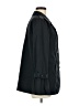 Westport 100% Polyester Black Coat Size M - photo 4