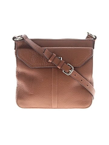 Cole Haan Crossbody Bag (view 1)