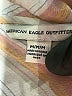 American Eagle Outfitters Stripes Tan Romper Size M - photo 4