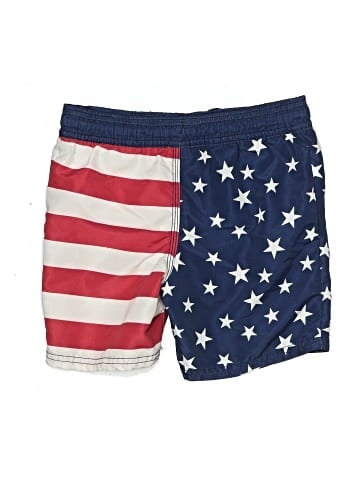 OshKosh B'gosh Board Shorts (view 2)