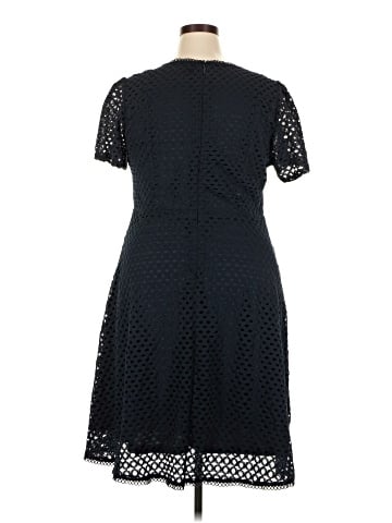 Sharagano Casual Dress (view 2)