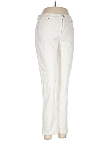 Bandolino Casual Pants (view 1)