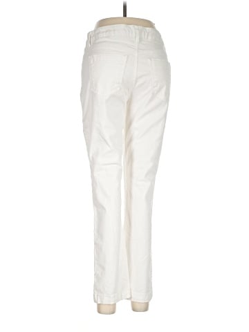 Bandolino Casual Pants (view 2)