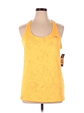 Under Armour Active Tank (view 1)