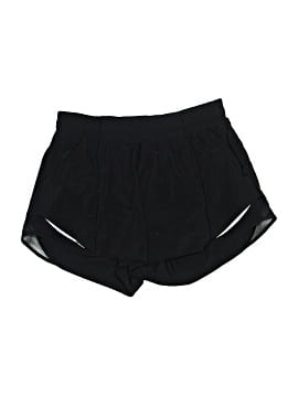 Lululemon Athletica Athletic Shorts