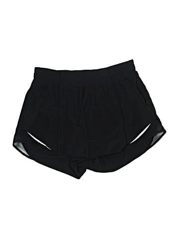 Lululemon Athletica Athletic Shorts (view 1)