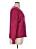 CAbi Burgundy Pullover Sweater Size XL - photo 4