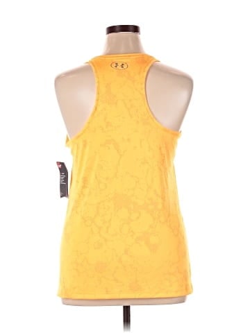 Under Armour Active Tank (view 2)