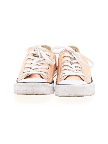 Converse Sneakers (view 2)