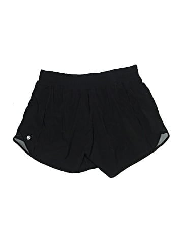 Lululemon Athletica Athletic Shorts (view 2)