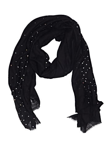 Unbranded Scarf (view 1)