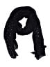 Unbranded Black Scarf One size - photo 1