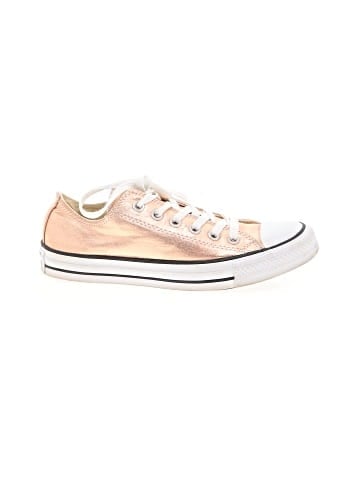 Converse Sneakers (view 1)