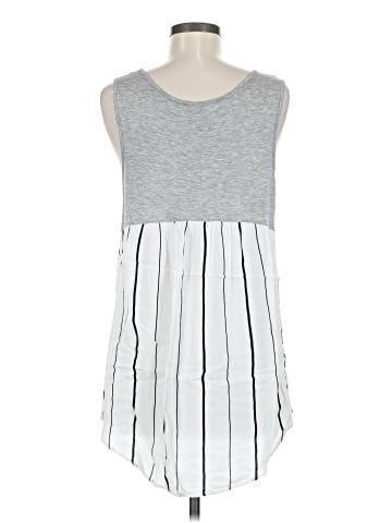 Potter's Pot Sleeveless Top (view 2)