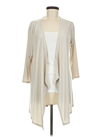 Premise Studio Cardigan (view 1)