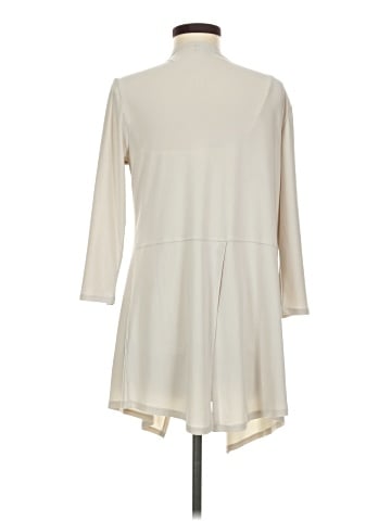 Premise Studio Cardigan (view 2)