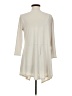 Premise Studio Ivory Cardigan Size M - photo 2