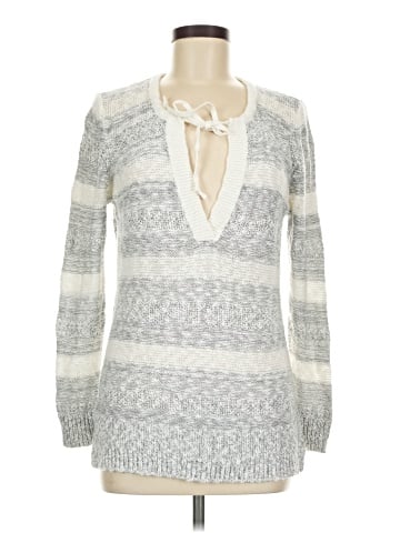 Gap Outlet Pullover Sweater (view 1)