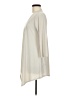 Premise Studio Ivory Cardigan Size M - photo 5