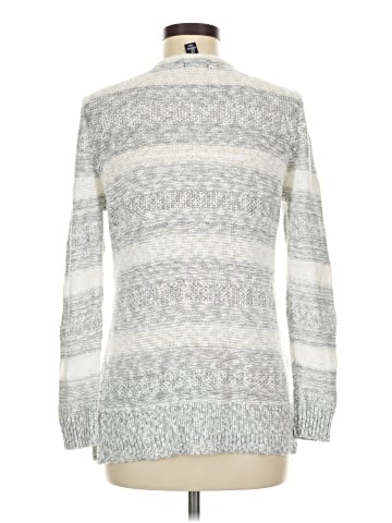 Gap Outlet Pullover Sweater (view 2)