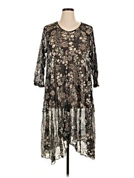 Comfy U.S.A. Casual Dress