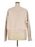 JoyLab Tan Pullover Sweater Size XXL - photo 2