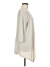 Premise Studio Ivory Cardigan Size M - photo 4