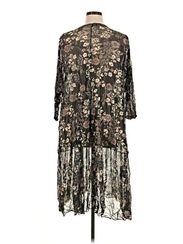Comfy U.S.A. Casual Dress (view 2)