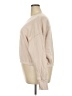 JoyLab Tan Pullover Sweater Size XXL - photo 5
