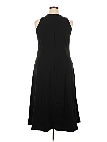 Universal Standard Casual Dress (view 2)